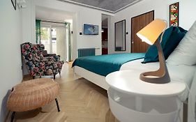 Tulum Apart Belgrade